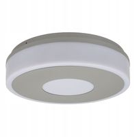 PLAFONIERA HERMETYCZNA ECLERO DL-213O KANLUX