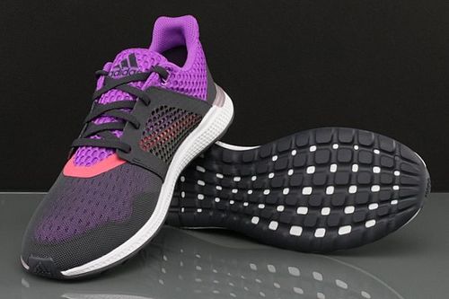 adidas ENERGY BOUNCE 2 W (B49596) na Arena.pl