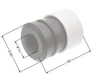 product-compare-56863354