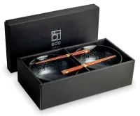 product-compare-57250954