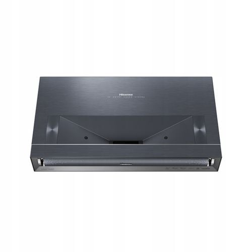 Projektor DLP Hisense PX3 szary na Arena.pl