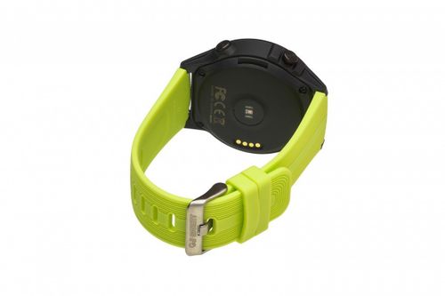 Smartwatch Multi 4 Sport zielony na Arena.pl