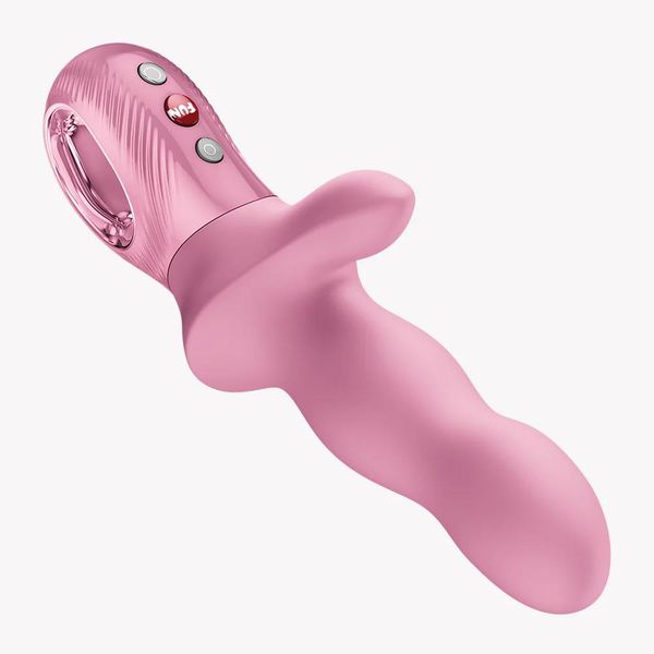 Bi Stronic Crave - Rosé zdjęcie 7