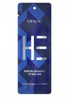 ONYX HE PRZYSPIESZACZ BRĄZUJĄCY DLA MĘŻCZYZN USA