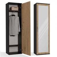 product-compare-63607019