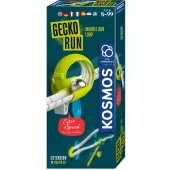 Greko Run. Zestaw uzupełniający. Pętla
