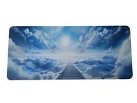 Podstawka pod znicze Schody do nieba