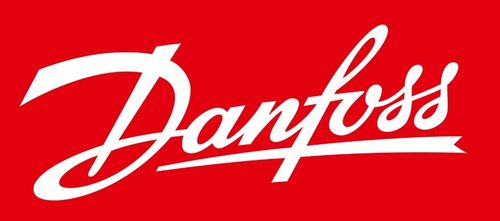 GŁOWICA TERMOSTATYCZNA REGUS WBUDOWANY CZUJNIK 8°C-28°C M30x1.5 DANFOS na Arena.pl