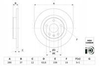 product-compare-64764945