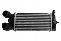 INTERCOOLER FORD TRANSIT COURIER 14-18 1.5 TDCI