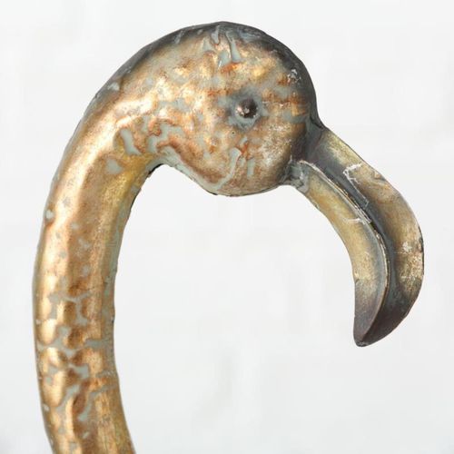 Flaming Malaya - wzór 1 na Arena.pl