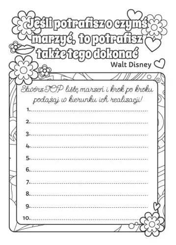 Super Dziewczyna. Supermoce Kolorowanki na Arena.pl