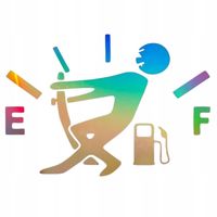 product-compare-58764034