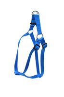 A-051 SZELKI DLA PSA GÓRNE 25MM Kolor - Niebieski
