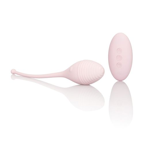 Kulki kegla - Inspire Vibrating Remote Kegel Exerciser na Arena.pl