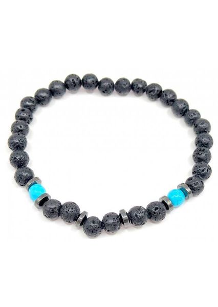 Bransoletka HOWLIT zdjęcie 1