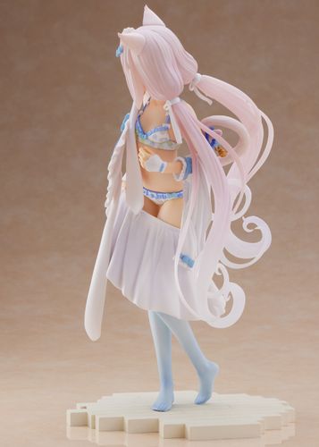 NEKOPARA Vanilla -Lovely Sweets Time na Arena.pl