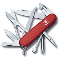 Scyzoryk Szwajcarski Victorinox Fieldmaster (1.4713)