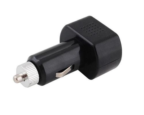 Woltomierz 12V na Arena.pl