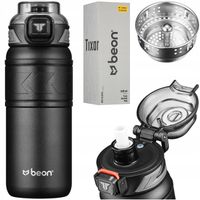 product-compare-60600818