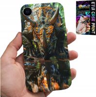 product-compare-60460307