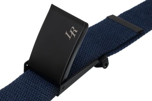 paski parciane bj-b-1 navy na Arena.pl