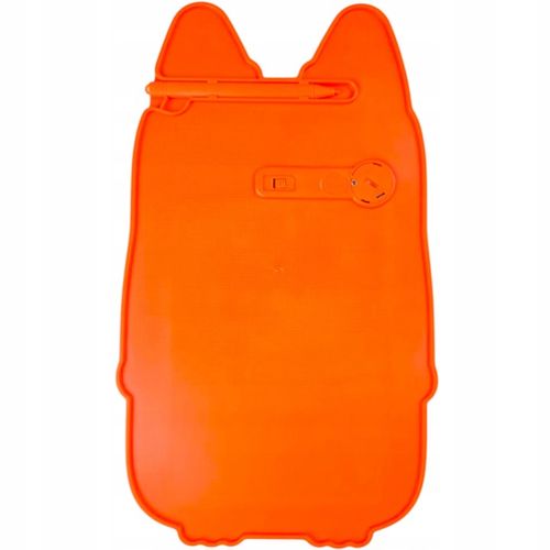 BLUEY I BINGO TABLET DO RYSOWANIA DLA DZIECI TABLICA EDUKACYJNA 8 CALI na Arena.pl