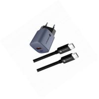 Szybka ładowarka 33W z długim kablem 3m do Google Pixel 10 Pro XL 5G