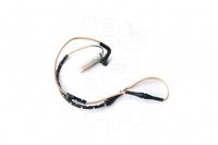 product-compare-63131387