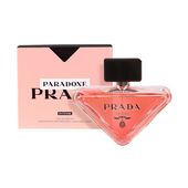 Prada Paradoxe Intense Woda perfumowana spray 90ml
