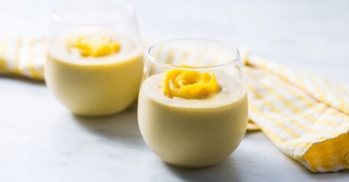 Jogurtownica ZRÓB SOBIE JOGURT DOMOWY x 8 słoiczków bądź i żyj FIT zdrowo na Arena.pl