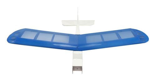Samolot Idol Balsa Kit (rozpiętość 890mm) na Arena.pl