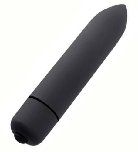 Czarny Pocisk Rozkoszy na Arena.pl