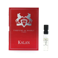 Parfums de Marly Kalan 1,5ml edp