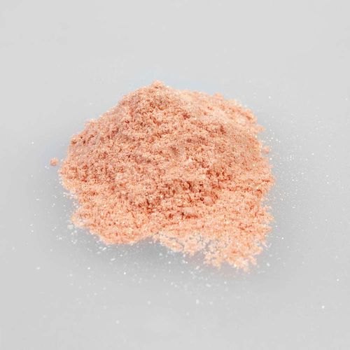 Sparkling Strawberry Edible Powder & Feather Tickler Kit Cod. na Arena.pl