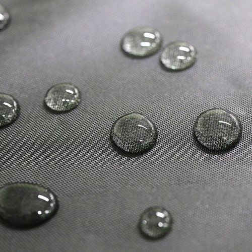 Pokrowiec na Meble Ogrodowe Stół Dowolny Wymiar CENA ZA METR na Arena.pl