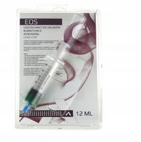 Uszczelniacz do lodówek R600a/R290 EOS 12ml