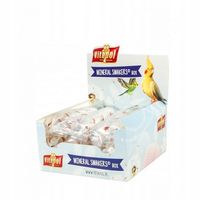 product-compare-58437613