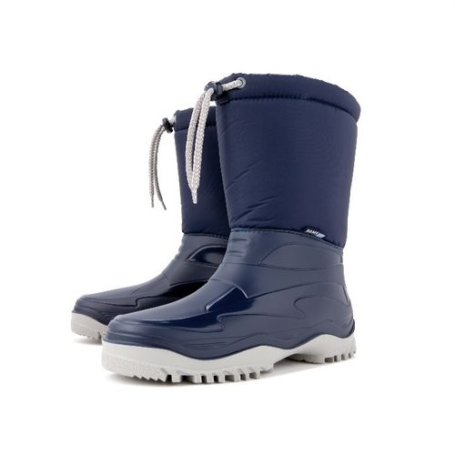 Śniegowce DEMAR PICO-M 39/40 na Arena.pl