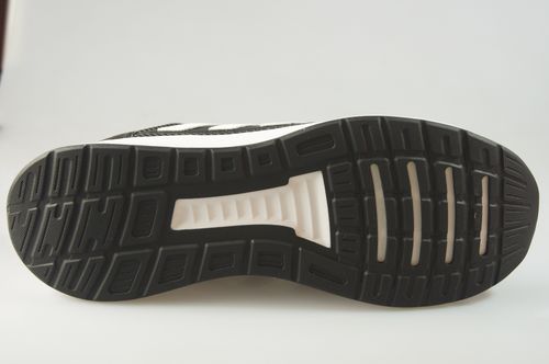adidas RUNFALCON F36199 r.40 na Arena.pl