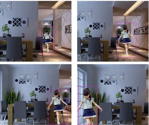 Mini Kamera WiFi w Żarówce Wewnętrzna Android Iphone Obrotowa Żarówka na Arena.pl