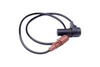 Czujnik wał korbowy FIAT Stilo zamiennik 46469866