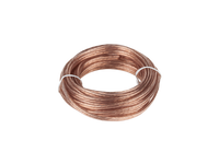 product-compare-56195030