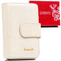 portfel damski skórzany 76115-brs-4713 gold