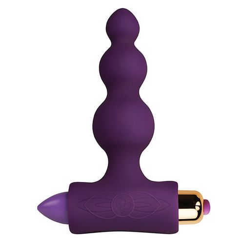 Rocks-Off - Petite Sensations Bubbles Purple na Arena.pl