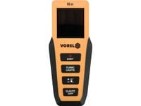 dalmierz laserowy 0.2-80m - w-81794