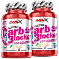 product-compare-57839838