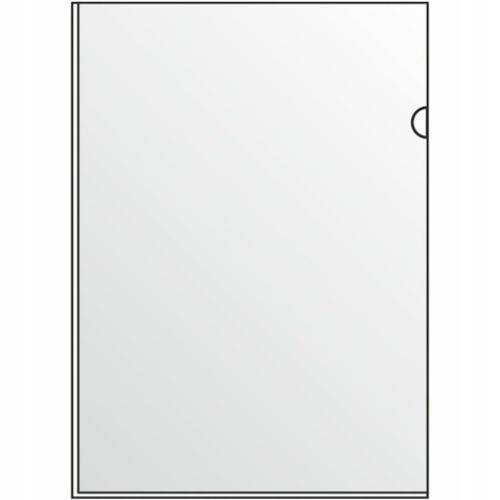folder  u a5 pcv 1204 a'25 na Arena.pl