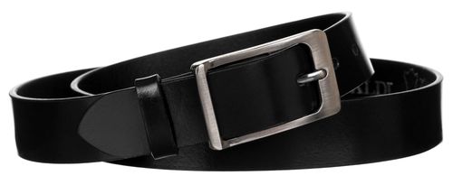 pasek skóra pdc-3 czarny na Arena.pl