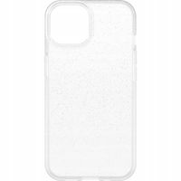 Etui plecki OtterBox React do Apple iPhone 14 Plus